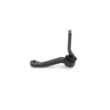 Cargar imagen en el visor de la galería, New Front Idler Arm |K6187T| Fits 78-84 Buick Electra, 82-03 S10