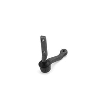 Cargar imagen en el visor de la galería, New Front Idler Arm |K6187T| Fits 78-84 Buick Electra, 82-03 S10