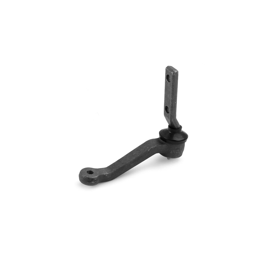 New Front Idler Arm |K6187T| Fits 78-84 Buick Electra, 82-03 S10