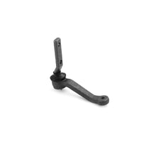 Cargar imagen en el visor de la galería, New Front Idler Arm |K6187T| Fits 78-84 Buick Electra, 82-03 S10