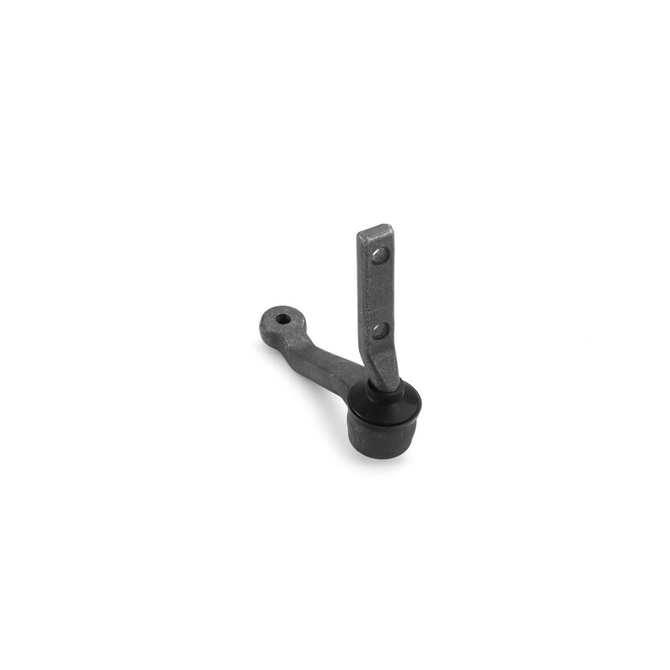 New Front Idler Arm |K6187T| Fits 78-84 Buick Electra, 82-03 S10