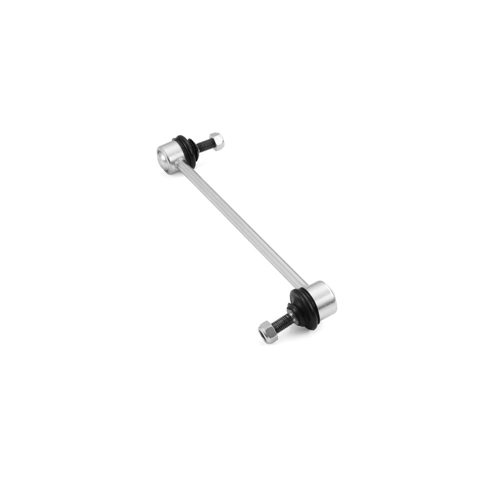 New Stabilizer Link |K7258| Fits 04-08 Chrysler Pacifica