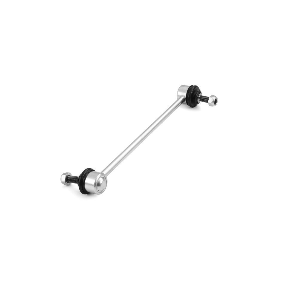 New Stabilizer Link |K7258| Fits 04-08 Chrysler Pacifica