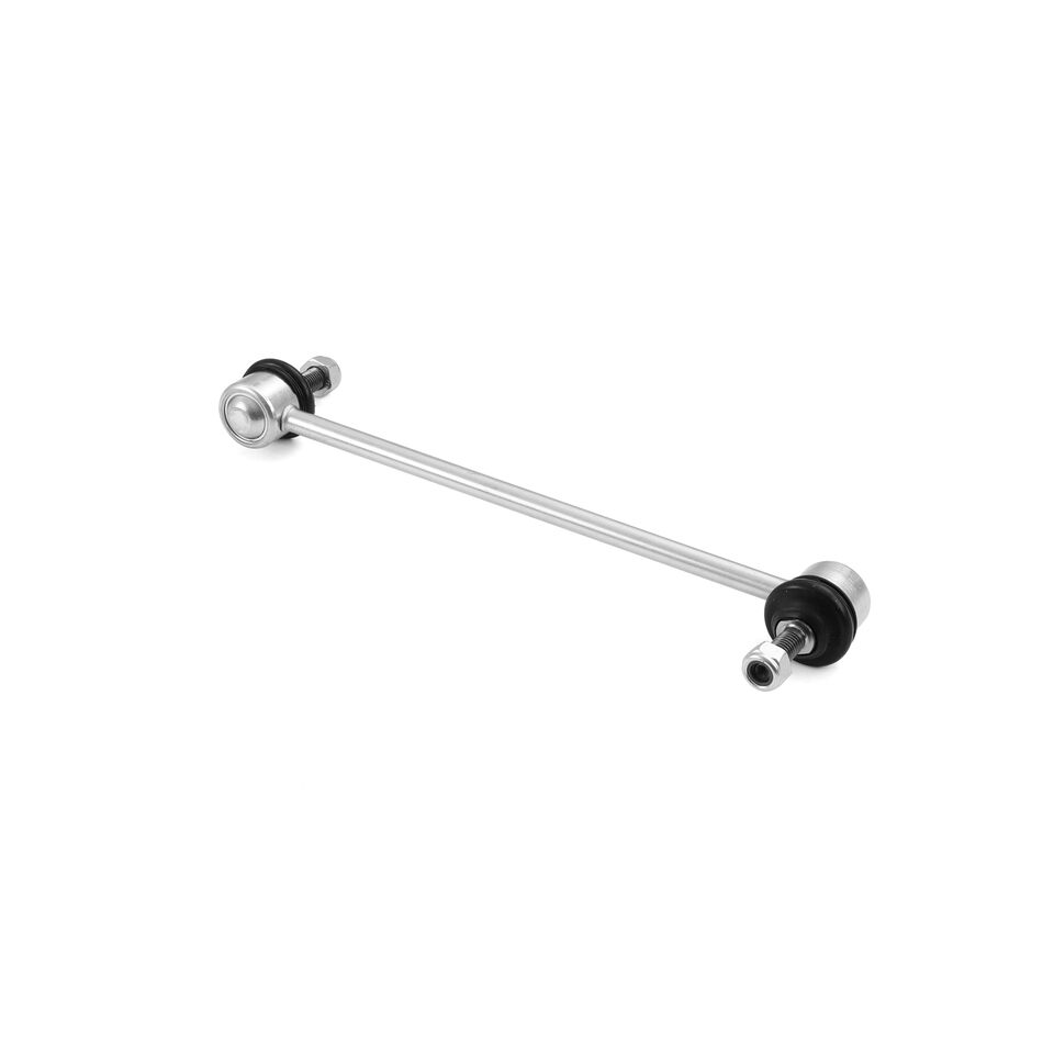 New Stabilizer Link |K7258| Fits 04-08 Chrysler Pacifica
