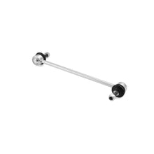 Cargar imagen en el visor de la galería, New Stabilizer Link |K7258| Fits 04-08 Chrysler Pacifica