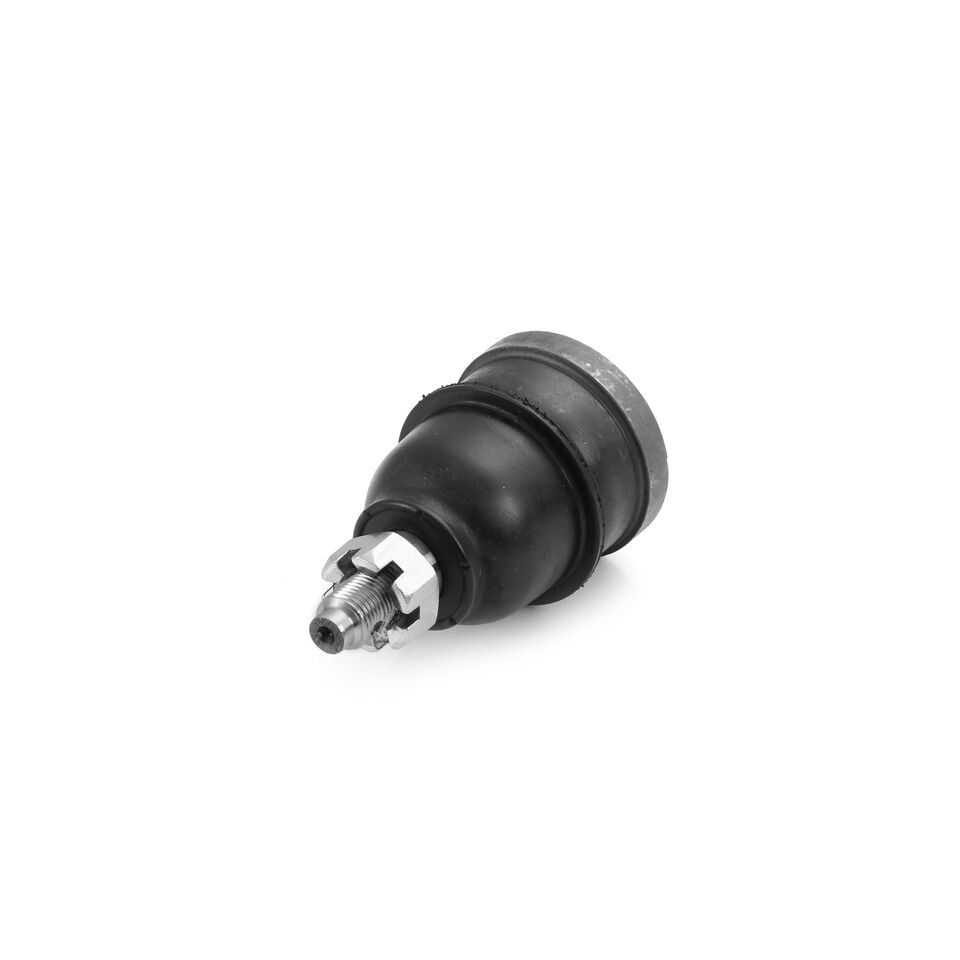 New Lower Ball Joint |K6445| Fits 97-05 Deville