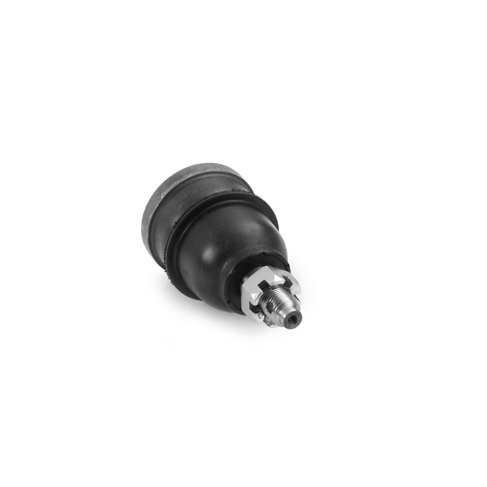 New Lower Ball Joint |K6445| Fits 97-05 Deville