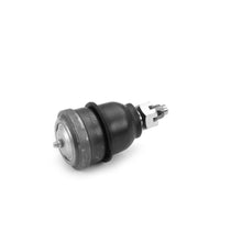 Load image into Gallery viewer, New Lower Ball Joint |K6445| Fits 97-05 Deville