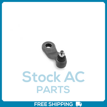 Cargar imagen en el visor de la galería, New Pitman Arm |K6335| Fits 99-00 Escalade, 92-94 Blazer