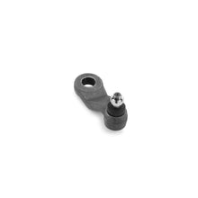 Cargar imagen en el visor de la galería, New Pitman Arm |K6335| Fits 99-00 Escalade, 92-94 Blazer