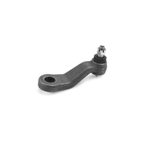 Cargar imagen en el visor de la galería, New Pitman Arm |K6335| Fits 99-00 Escalade, 92-94 Blazer