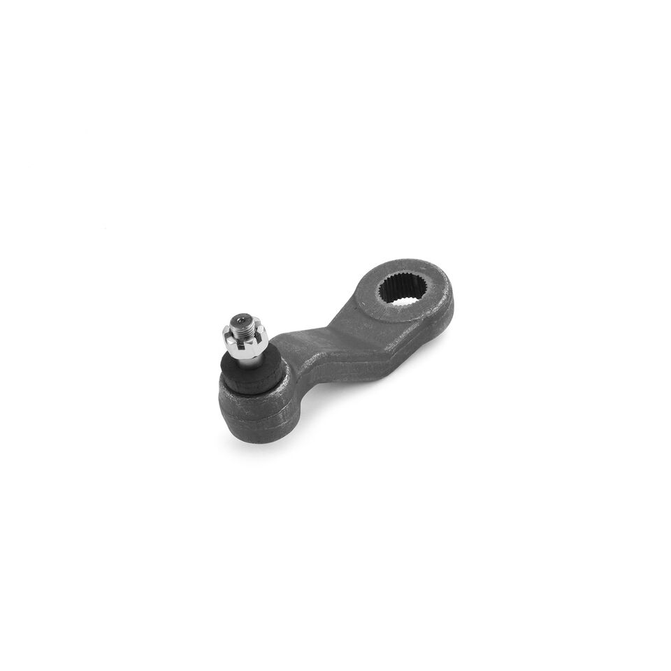 New Pitman Arm |K6335| Fits 99-00 Escalade, 92-94 Blazer