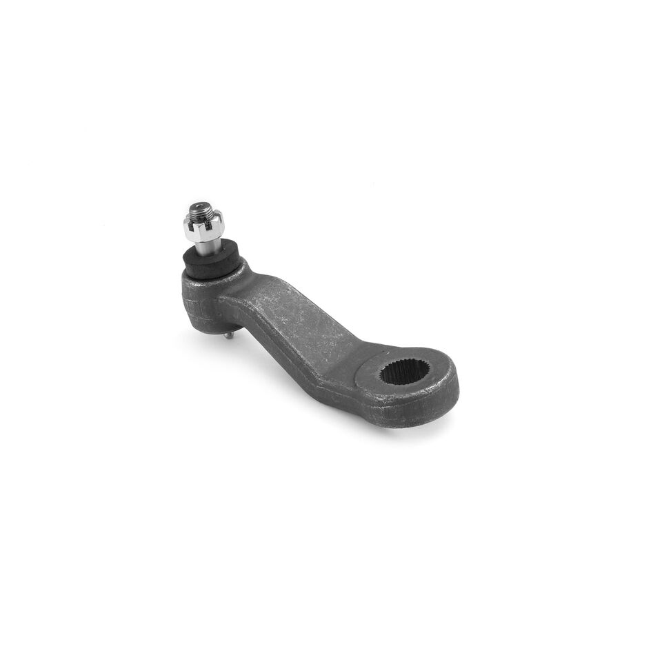 New Pitman Arm |K6335| Fits 99-00 Escalade, 92-94 Blazer