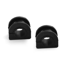 Cargar imagen en el visor de la galería, New Front To Frame Stabilizer Bar Bushing Kit K6439 Fits 02 Escalade