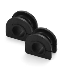 Cargar imagen en el visor de la galería, New Front To Frame Stabilizer Bar Bushing Kit K6439 Fits 02 Escalade