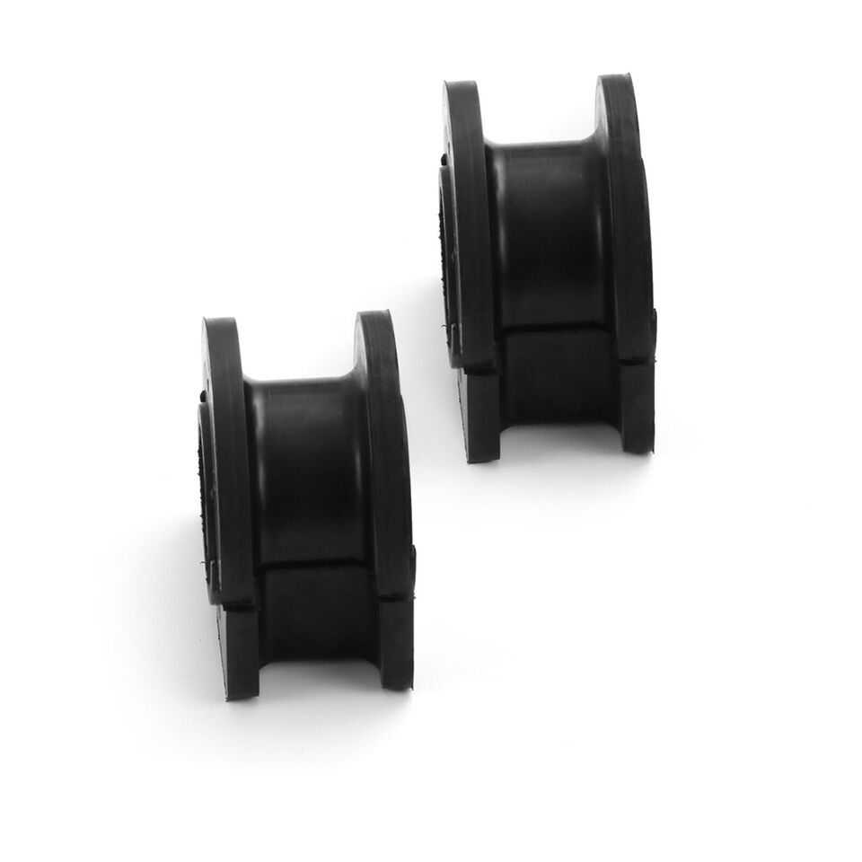 New Front To Frame Stabilizer Bar Bushing Kit K6439 Fits 02 Escalade