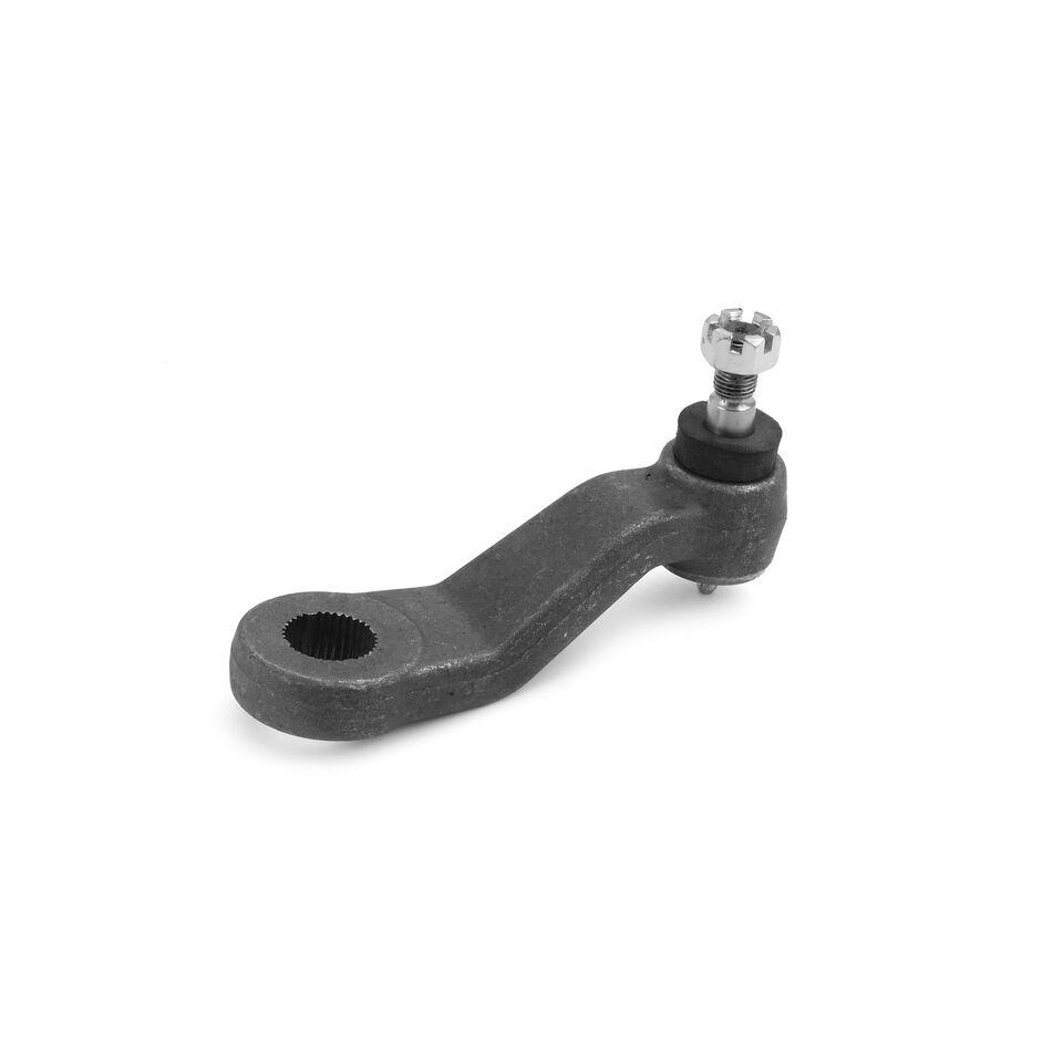 New Pitman Arm K6536 Fits 02-06 Escalade, Avalanche 1500
