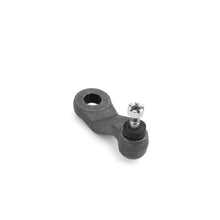 Cargar imagen en el visor de la galería, New Pitman Arm K6536 Fits 02-06 Escalade, Avalanche 1500