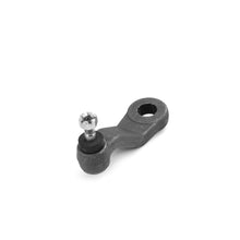 Cargar imagen en el visor de la galería, New Pitman Arm K6536 Fits 02-06 Escalade, Avalanche 1500