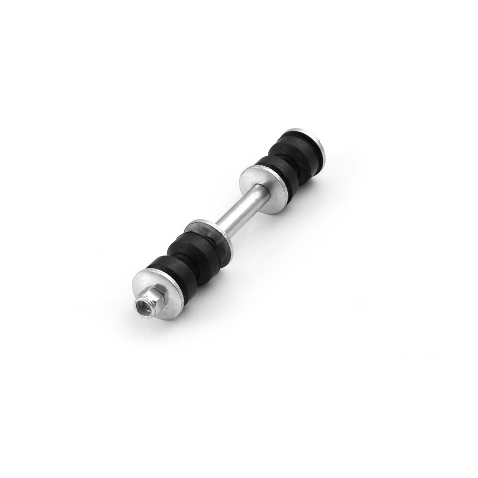 New Front Stabilizer Bar Link K700532 Fits 73-75 Apollo 73-77 Century