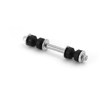 Cargar imagen en el visor de la galería, New Front Stabilizer Bar Link K700532 Fits 73-75 Apollo 73-77 Century