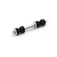 Cargar imagen en el visor de la galería, New Front Stabilizer Bar Link K700532 Fits 73-75 Apollo 73-77 Century
