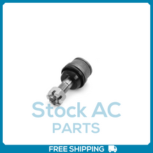 Cargar imagen en el visor de la galería, New Upper Ball Joint |K80026| Fits 94-99 RAM 2500