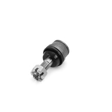 Cargar imagen en el visor de la galería, New Upper Ball Joint |K80026| Fits 94-99 RAM 2500