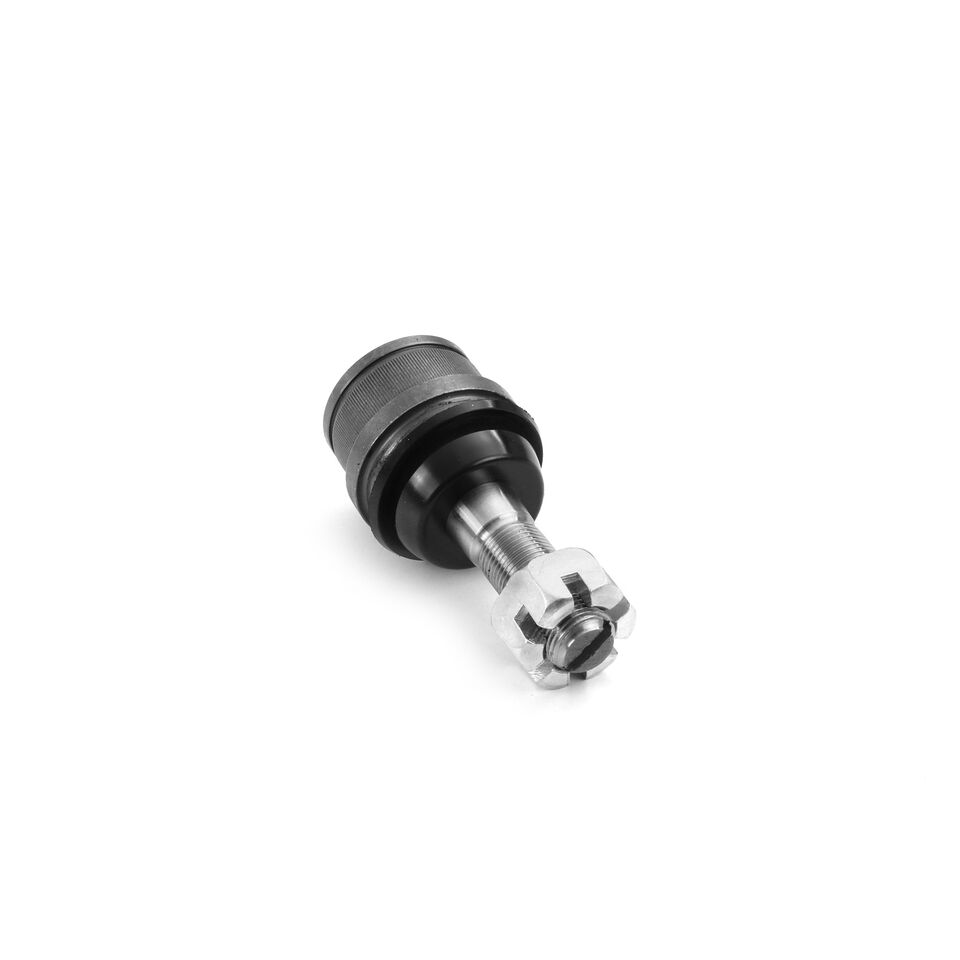 New Upper Ball Joint |K80026| Fits 94-99 RAM 2500