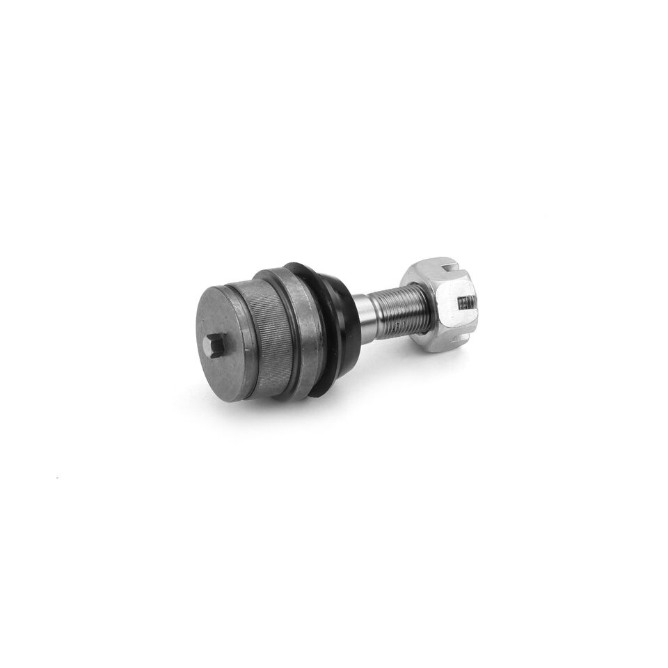 New Upper Ball Joint |K80026| Fits 94-99 RAM 2500