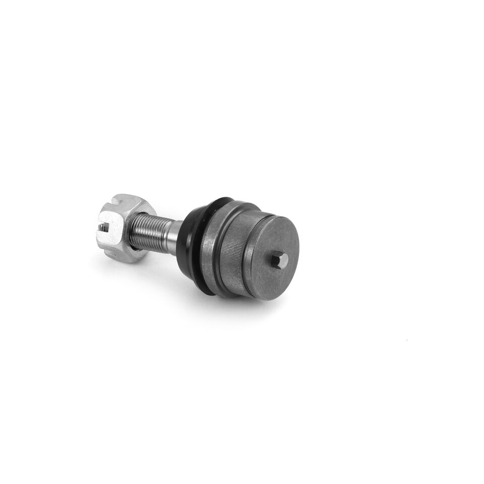 New Upper Ball Joint |K80026| Fits 94-99 RAM 2500