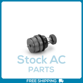 New Lower Ball Joint |K8195T| Fits Blazer