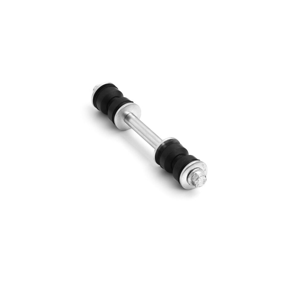 New Front Stabilizer Bar Link K8266 Fits 57-58 Century 59-60 Electra