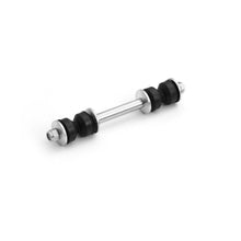 Cargar imagen en el visor de la galería, New Front Stabilizer Bar Link K8266 Fits 57-58 Century 59-60 Electra