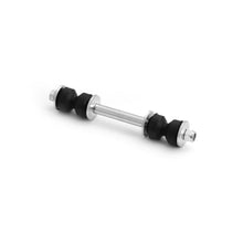 Cargar imagen en el visor de la galería, New Front Stabilizer Bar Link K8266 Fits 57-58 Century 59-60 Electra