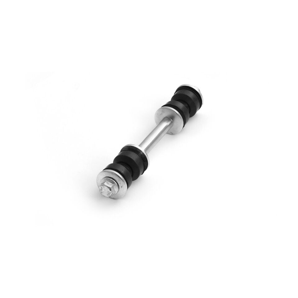 New Front Stabilizer Bar Link K8266 Fits 57-58 Century 59-60 Electra