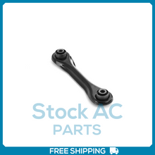 Cargar imagen en el visor de la galería, New Rear Lower Forward Control Arm |RK660012| Fits 13-18 Ford C-Max