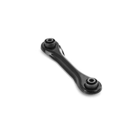 New Rear Lower Forward Control Arm |RK660012| Fits 13-18 Ford C-Max