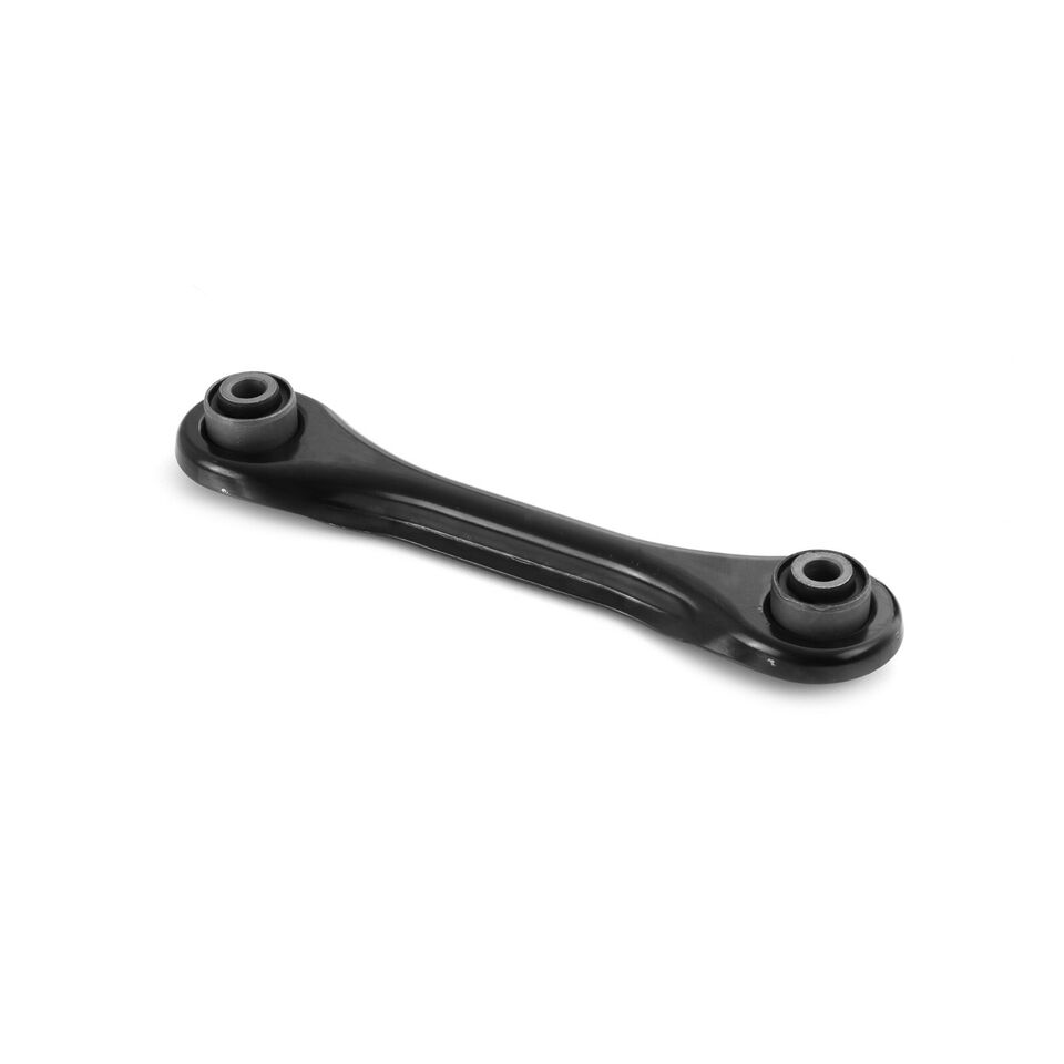 New Rear Lower Forward Control Arm |RK660012| Fits 13-18 Ford C-Max