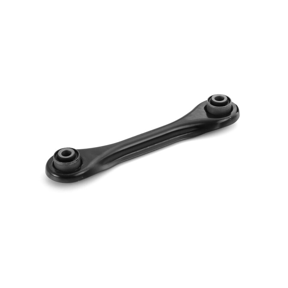 New Rear Lower Forward Control Arm |RK660012| Fits 13-18 Ford C-Max