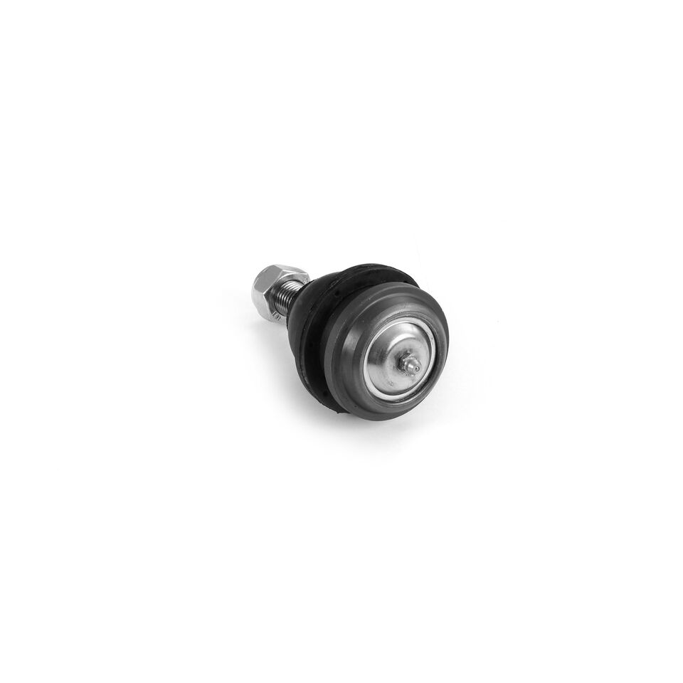 New Lower Ball Joint |K8749| Fits 1994-04 Ford Mustang