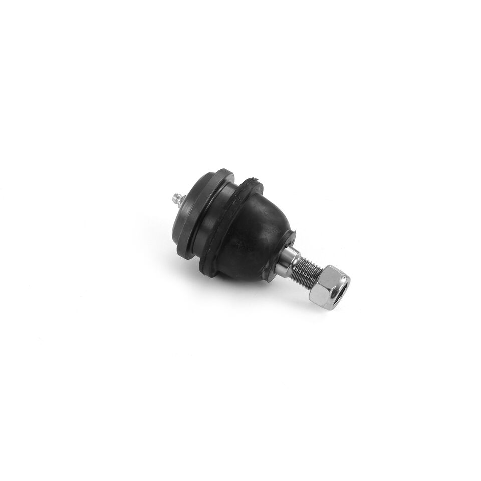 New Lower Ball Joint |K8749| Fits 1994-04 Ford Mustang
