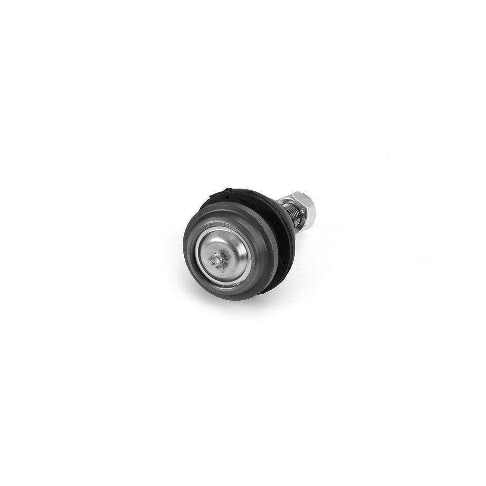 New Lower Ball Joint |K8749| Fits 1994-04 Ford Mustang