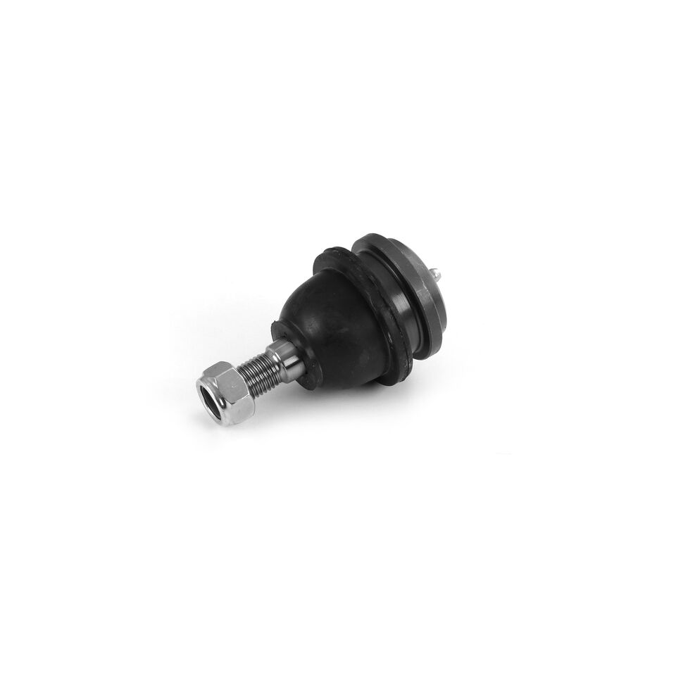 New Lower Ball Joint |K8749| Fits 1994-04 Ford Mustang