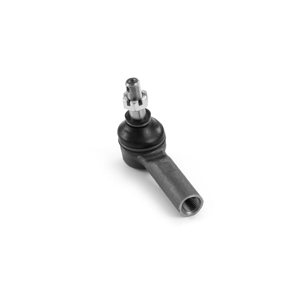 New Outer Tie Rod End ES3306 Fits 92-01 Lexus ES300, 95 Toyota Avalon