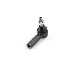 Cargar imagen en el visor de la galería, New Outer Tie Rod End ES3306 Fits 92-01 Lexus ES300, 95 Toyota Avalon