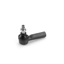Cargar imagen en el visor de la galería, New Outer Tie Rod End ES3306 Fits 92-01 Lexus ES300, 95 Toyota Avalon