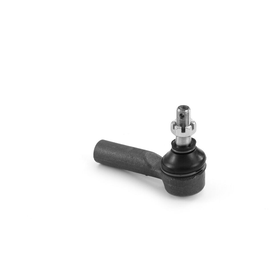 New Outer Tie Rod End ES3306 Fits 92-01 Lexus ES300, 95 Toyota Avalon