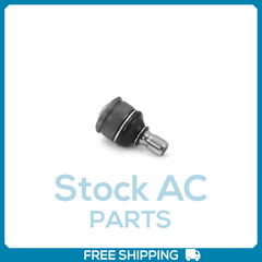 New Lower Ball Joint K80107 Fits 01-12 Ford Escape, 01-11 Tribute
