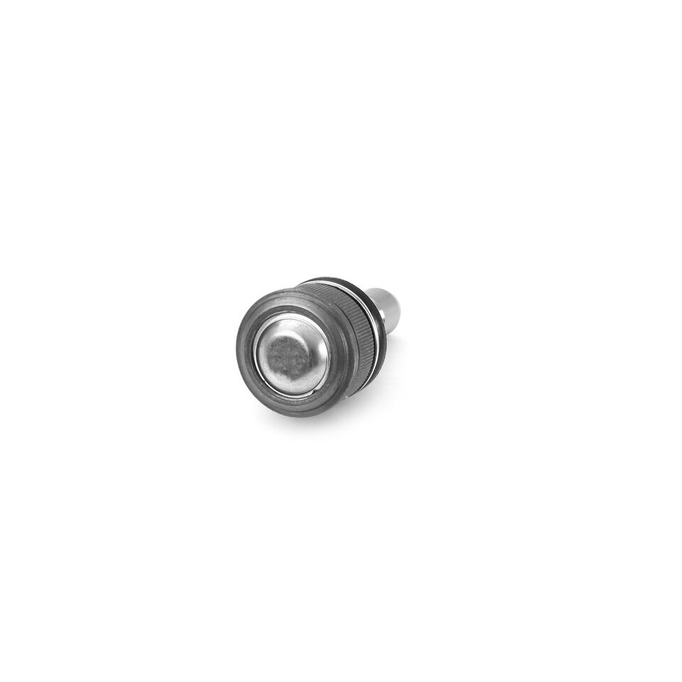 New Lower Ball Joint K80107 Fits 01-12 Ford Escape, 01-11 Tribute